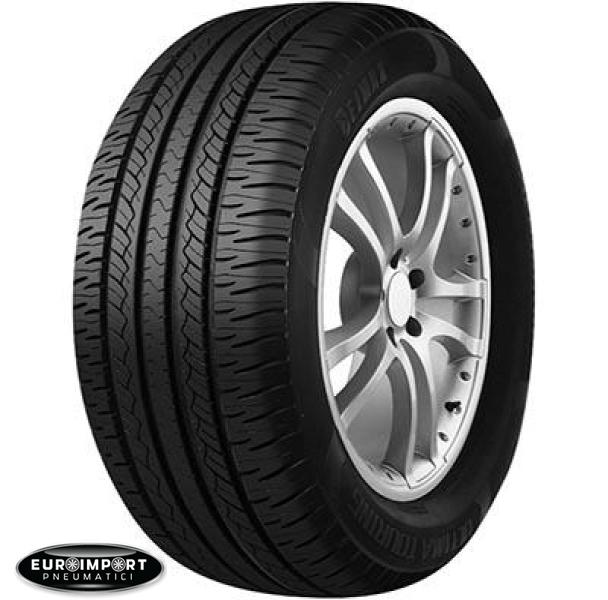Delmax Ultimatour  195/50 R16 84 V   TL